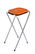 Stojan na odpadkov pytle, tdn odpad EASYFIX 1