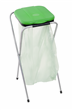 Stojan na odpadkov pytle, tdn odpad EASYFIX 1