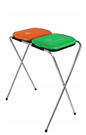 Stojan na odpadkov pytle, tdn odpad  EASYFIX 2