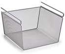 Zvsn lon box pod police, drtn, mal
