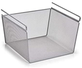 Zvsn lon box pod police, drtn, mal