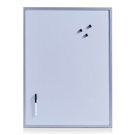 Zeller, Magnetick tabule 60x80cm