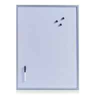 Zeller, Magnetick tabule 60x80cm