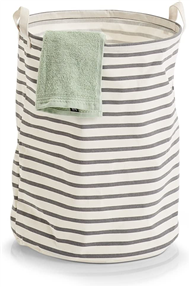 Ko na prdlo Stripes, pltn, ed