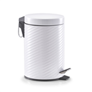 Ko na kosmetiku, 3l, kov, bl