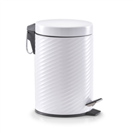 Ko na kosmetiku, 3l, kov, bl