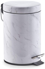 Ko na kosmetiku Mramor, 3l, kov
