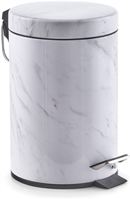 Ko na kosmetiku Mramor, 3l, kov