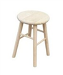 Devn stolika kulat pr. 28 cm