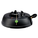 Krinner Green line Stojan na vnon stromek M