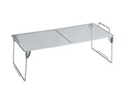 KUCHYSK POLIKA STOHOVATELN, 20x15x45cm