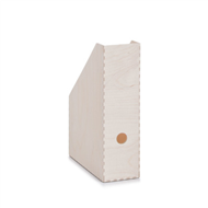 Box na dokumenty, poada, devn, bza