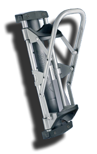 Lis na PET lhve ECOPRESS