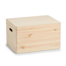 Zeller lon box s vkem devn, 40x30x23cm