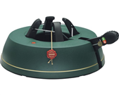 Stojan na vnon stromek  Krinner Basic S