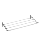Nstnn suk na prdlo vsuvn TowelFlex 4, 80cm