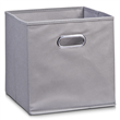 Zeller lon box, flsov, ed, 32 x 32 x 32 cm