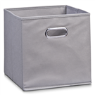 Zeller lon box, flsov, ed, 32 x 32 x 32 cm
