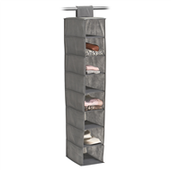 Zeller zvsn organizr do skn, s 8 boxy