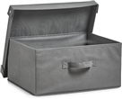 lon box s vkem, fleece, ed