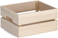 Univerzln box, devn, stohovateln