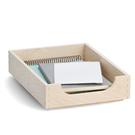 lon box na dokumenty, bza