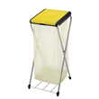Stojan na odpadkov pytle, tdn odpad NATURE PLUS 1