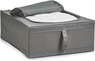 lon box uzavrateln, fleece, ed