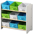 Dtsk regl bl s 9 lonmi boxy