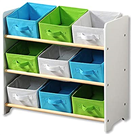 Dtsk regl bl s 9 lonmi boxy