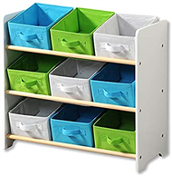 Dtsk regl bl s 9 lonmi boxy