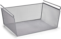 Zvsn lon box pod police, drtn