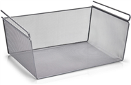 Zvsn lon box pod police, drtn