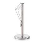 Dr��k na kuchy�sk� ut�rky, nerezov� ocel