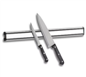 Magnetick� li�ta na no�e, hlin�kov�, 46,5 cm