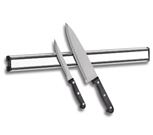 Magnetick� li�ta na no�e, hlin�kov�, 46,5 cm