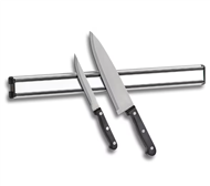 Magnetick� li�ta na no�e, hlin�kov�, 46,5 cm