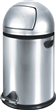 Odpadkov� ko� PEDAL-PUSH 30L