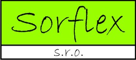 vrobky pro domcnost